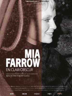 MIA-FARROW_AFFICHE-V3-min-1-768x1024